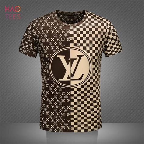 inkoop louis vuitton|louis vuitton t shirts.